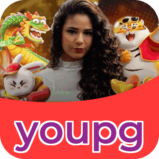 Requisitos APK youpg
