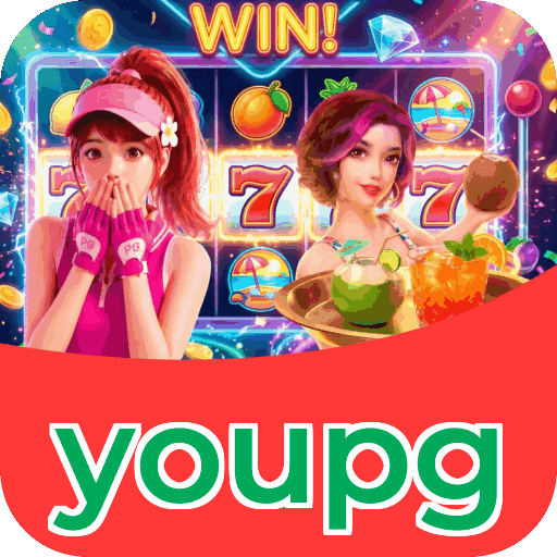 Especificações técnicas download youpg
