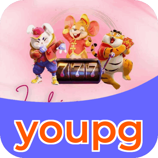 Especificações técnicas download youpg