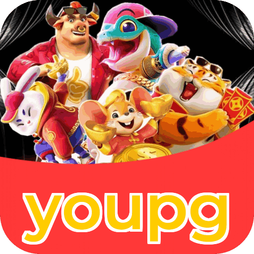 Especificações técnicas download youpg