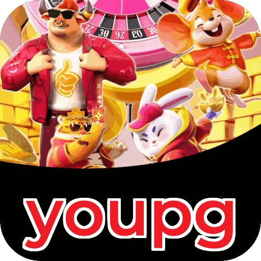 Especificações técnicas download youpg