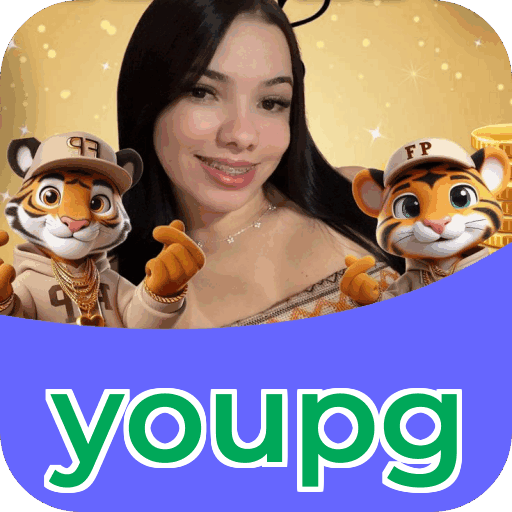 Especificações técnicas download youpg