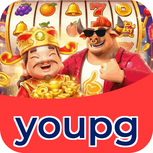 Especificações técnicas download youpg