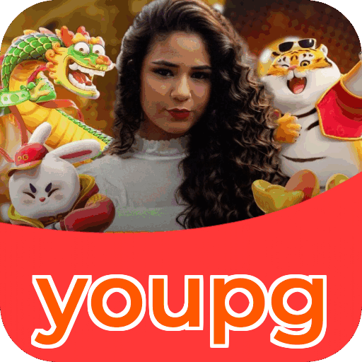 Especificações técnicas download youpg