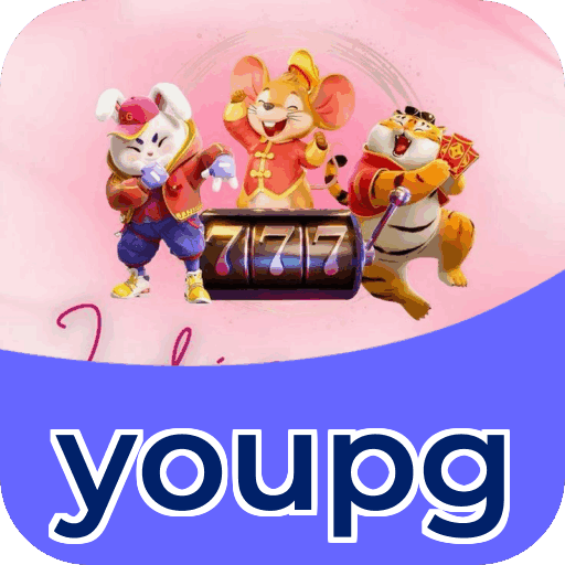 Especificações técnicas download youpg