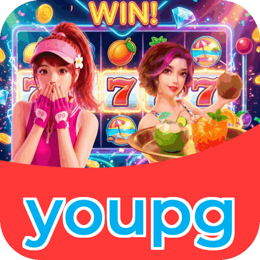 Especificações técnicas download youpg