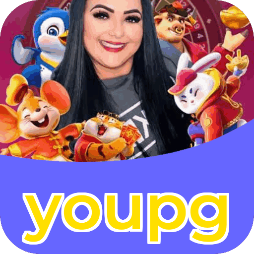Especificações técnicas download youpg