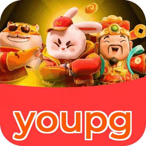 Especificações técnicas download youpg