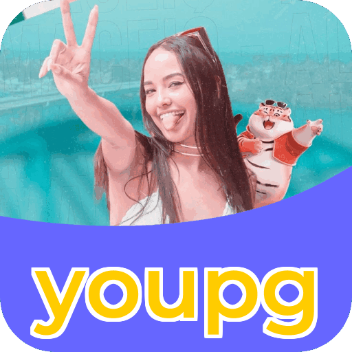 Especificações técnicas download youpg