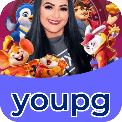 youpg - Caso verificado Maria R. bônus