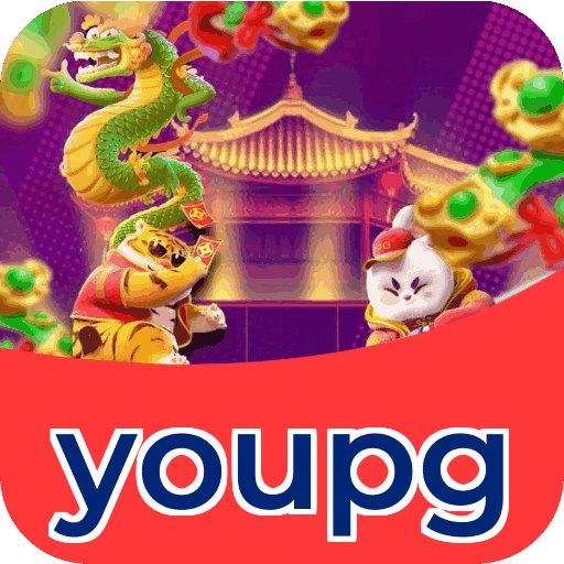 Especificações técnicas download youpg