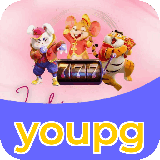 youpg - Infraestrutura de segurança certificada
