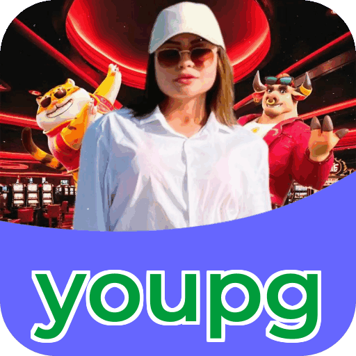Especificações técnicas download youpg