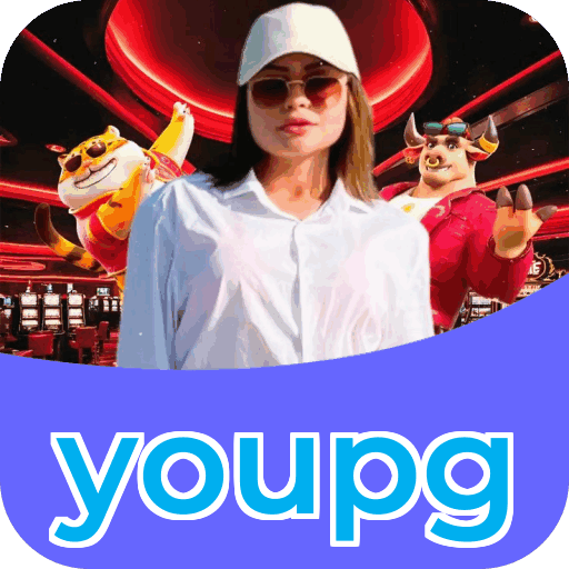 youpg - Como verificar RTP e jogos certificados