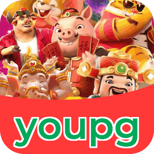 Especificações técnicas download youpg