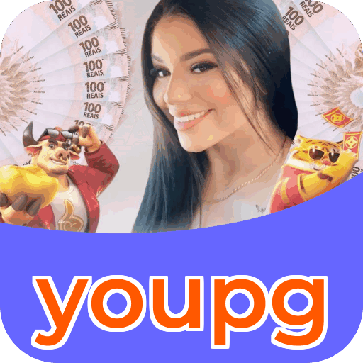 Especificações técnicas download youpg