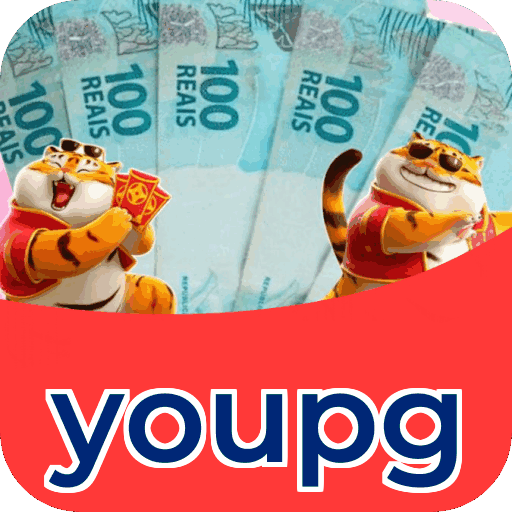 Especificações técnicas download youpg