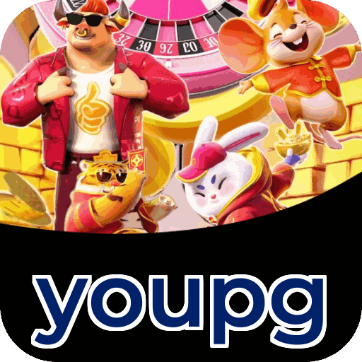 Especificações técnicas download youpg