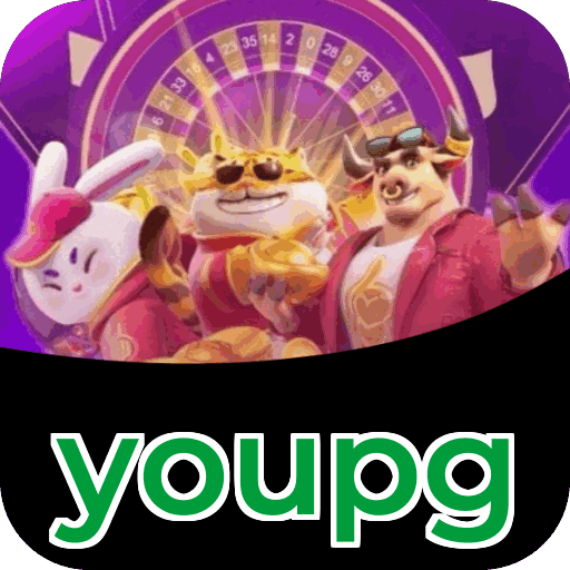 Especificações técnicas download youpg