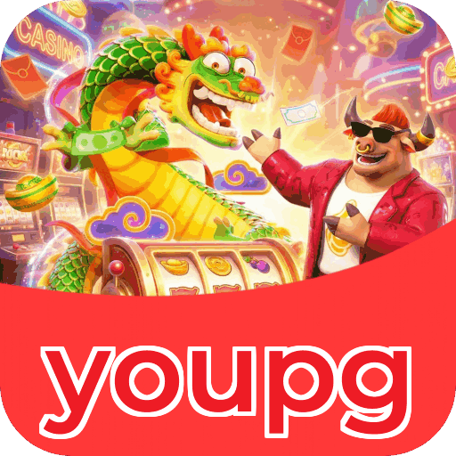 Especificações técnicas download youpg