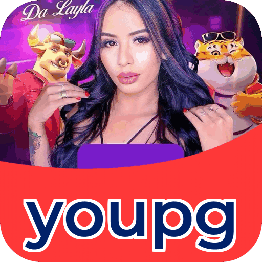 Especificações técnicas download youpg