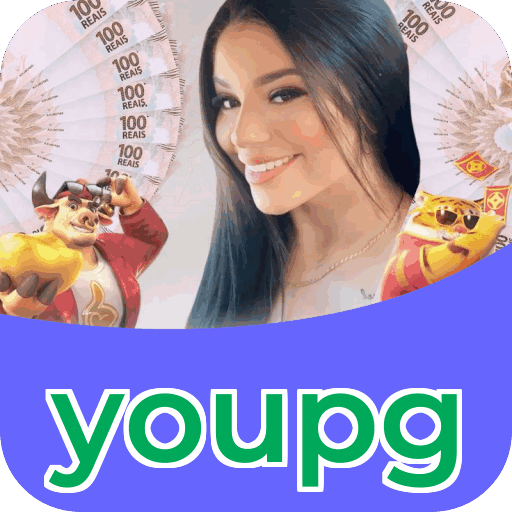 Especificações técnicas download youpg